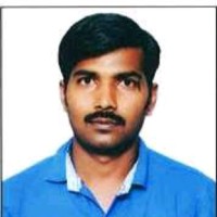Amaresh Bajantri