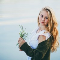 Виктория Титова
