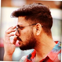 Shon Antony