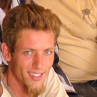 Mathieu Ronsin