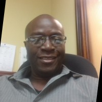 Douglas Valentine