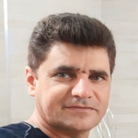 Francisco Adriano