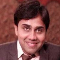 Pranjal Tripathi
