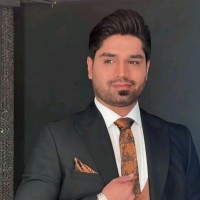 ehsan soltani