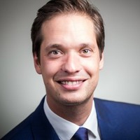 Johannes Höft