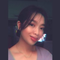 Mikee Marcelo