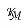 Karishma Mobile Ajmer