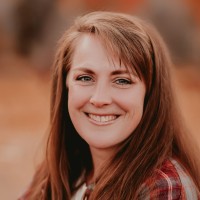 Cynthia Palmer