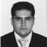 Guillermo Jiménez Taboada