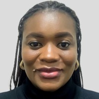 CHIKAODILI JESSICA IKWUETOGHU (Msc. MPIA)