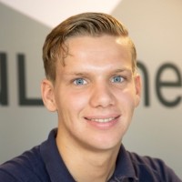 Bas Poort