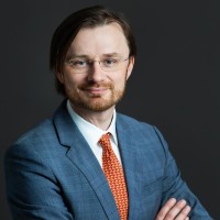 Jakub Pawłowski
