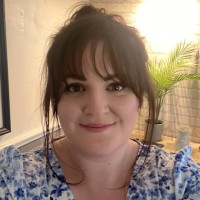 Gemma Campbell