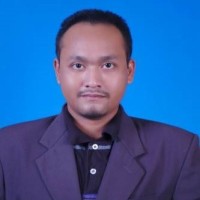 Ir. Ts. Md Yushairi Kamarul Effendy