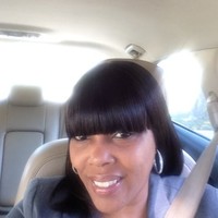 Bonnie Williams