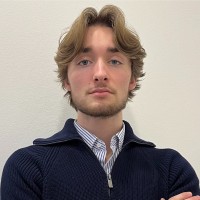 Sébastien Horiszny