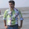 Akhilesh Pandey