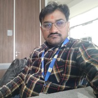 Laxmi Kumar