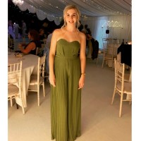 Amy Phillips