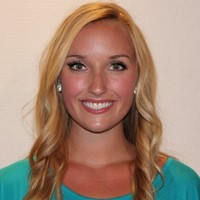 Makenzie Benish