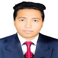Tauhidur Rahman