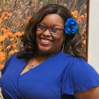 Jawanna Blalock
