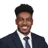 Miles Grant