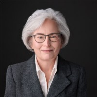 Deborah Garza