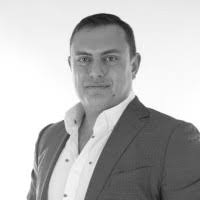 David Galperin