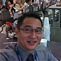 Kenny Chew