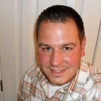 Jeff Cornelison