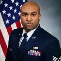 William Bell III