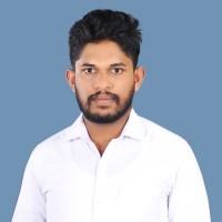 Pubudu Pramod