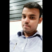 Akil Ali