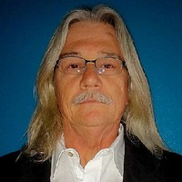 David Laporte