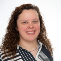 Allison Paquet