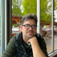 David Dewitt