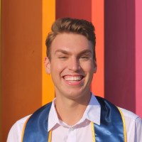 Hunter Johnson