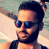 Azhar Munshi