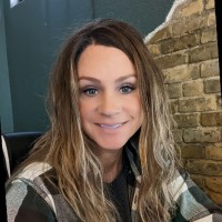 Andrea Westra