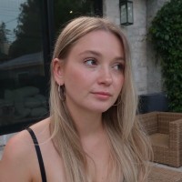 Jordyn Nicholson