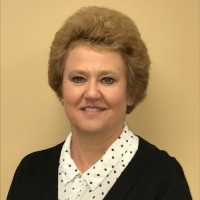 Amy Daily, Cpa