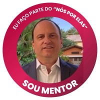 Walter Blassioli Junior