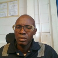 El Hadji Malick Gueye