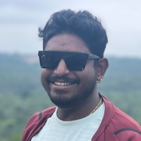 Vijay Viju