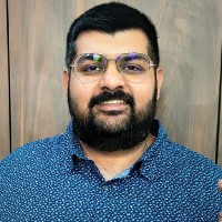 Sahil Chhabra
