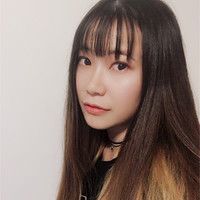 Anice Xingya Zhu