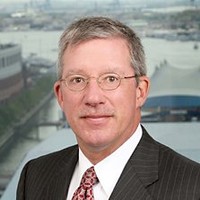 John R. Stierhoff