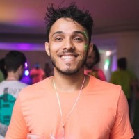 Pedro Freitas Rodrigues