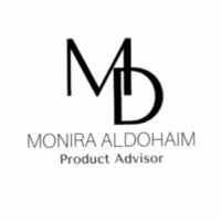 Muneera Aldohaim